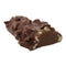 Keto Wise Meal Replacement Protein Bar - Variety Pack
