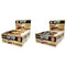 Keto Wise Meal Replacement Protein Bar - Variety Pack - High-quality Protein Bars by Keto Wise at BariatricPal Store