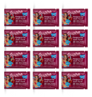 Inspire Pomegranate Razz Punch Protein Powder by Bariatric Eating