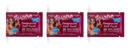 Inspire Pomegranate Razz Punch Protein Powder by Bariatric Eating
