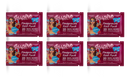 Inspire Pomegranate Razz Punch Protein Powder by Bariatric Eating