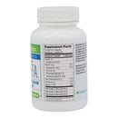 Soma-EFA (Essential Fatty Acids) Softgels (120) by Doctors Designs