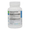 ThermoCaps Herbal Metabolism Booster by Doctors Designs (90 Capsules)