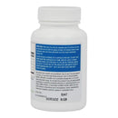 ThermoCaps Herbal Metabolism Booster by Doctors Designs (90 Capsules)
