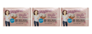 Inspire Vanilla Bean Protein Powder by Bariatric Eating