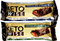 Keto Wise Meal Replacement Protein Bar - Variety Pack - High-quality Protein Bars by Keto Wise at BariatricPal Store